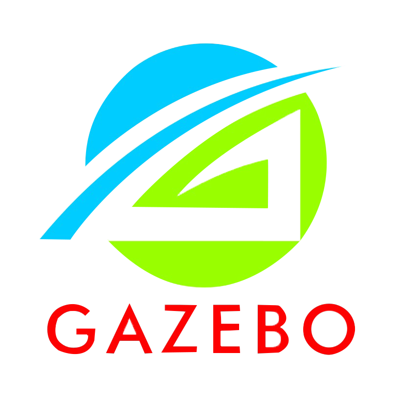 Gazedbo_Logo